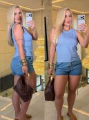 regata malha odete 3568