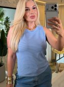 regata malha odete 3568