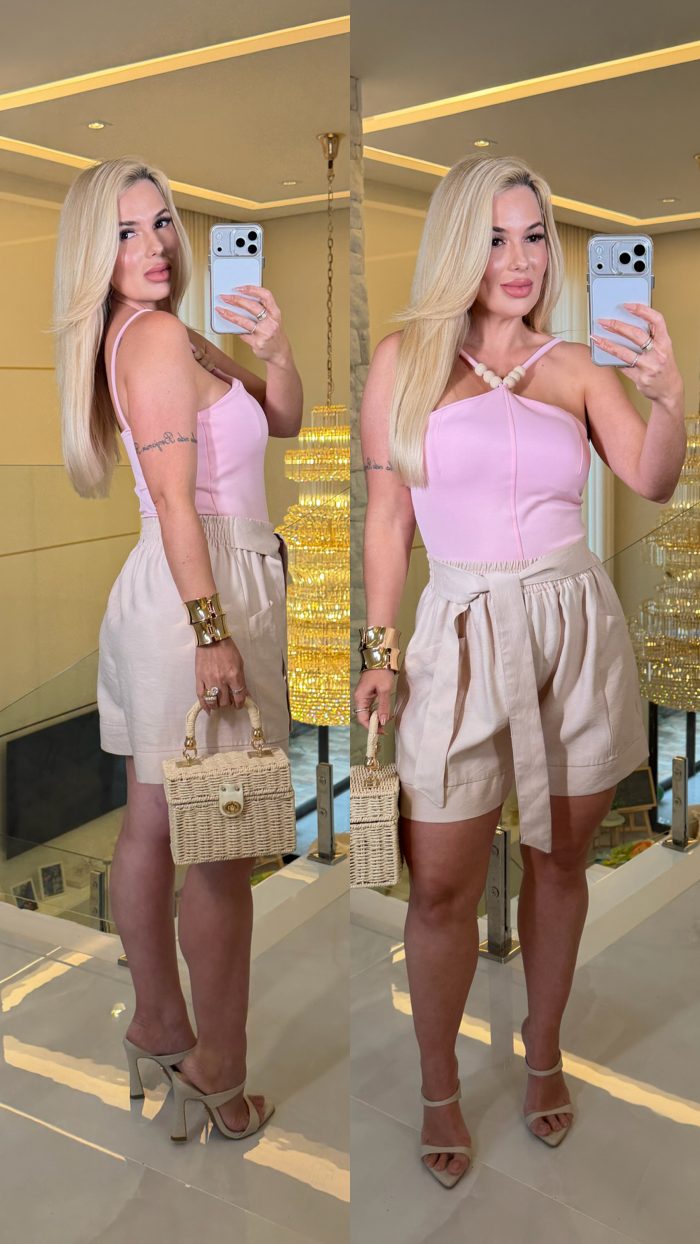 blusa c/ pedrinha madeira c/ bojo blusa c/ pedrinha madeira c/ bojo