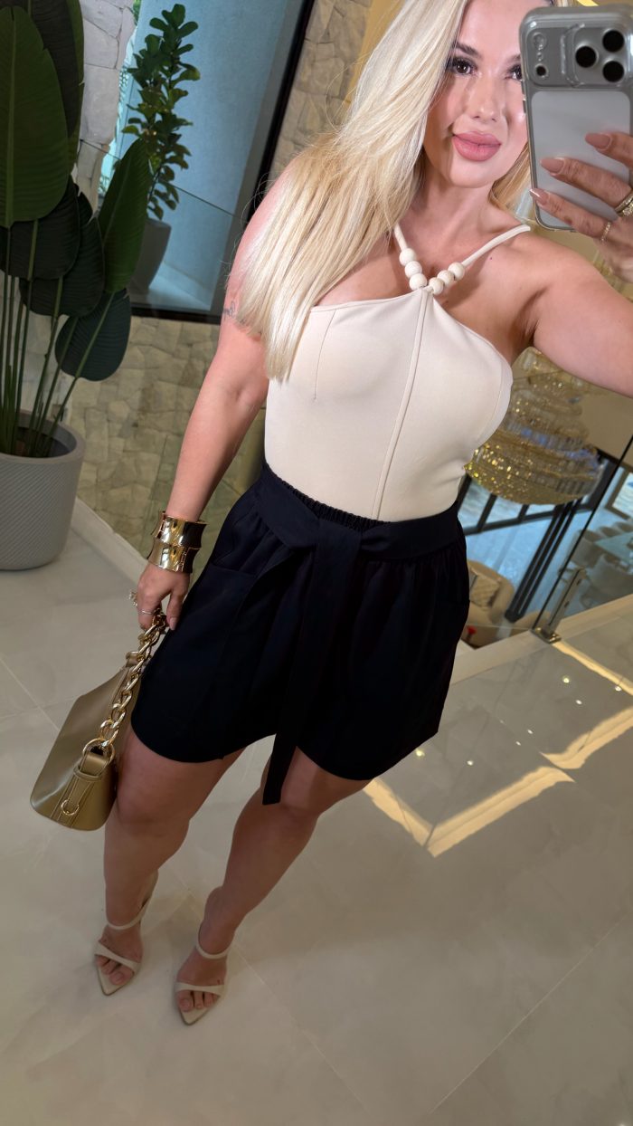 blusa c/ pedrinha madeira c/ bojo blusa c/ pedrinha madeira c/ bojo