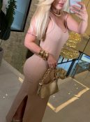 vestido alcinha midi sonia 3569