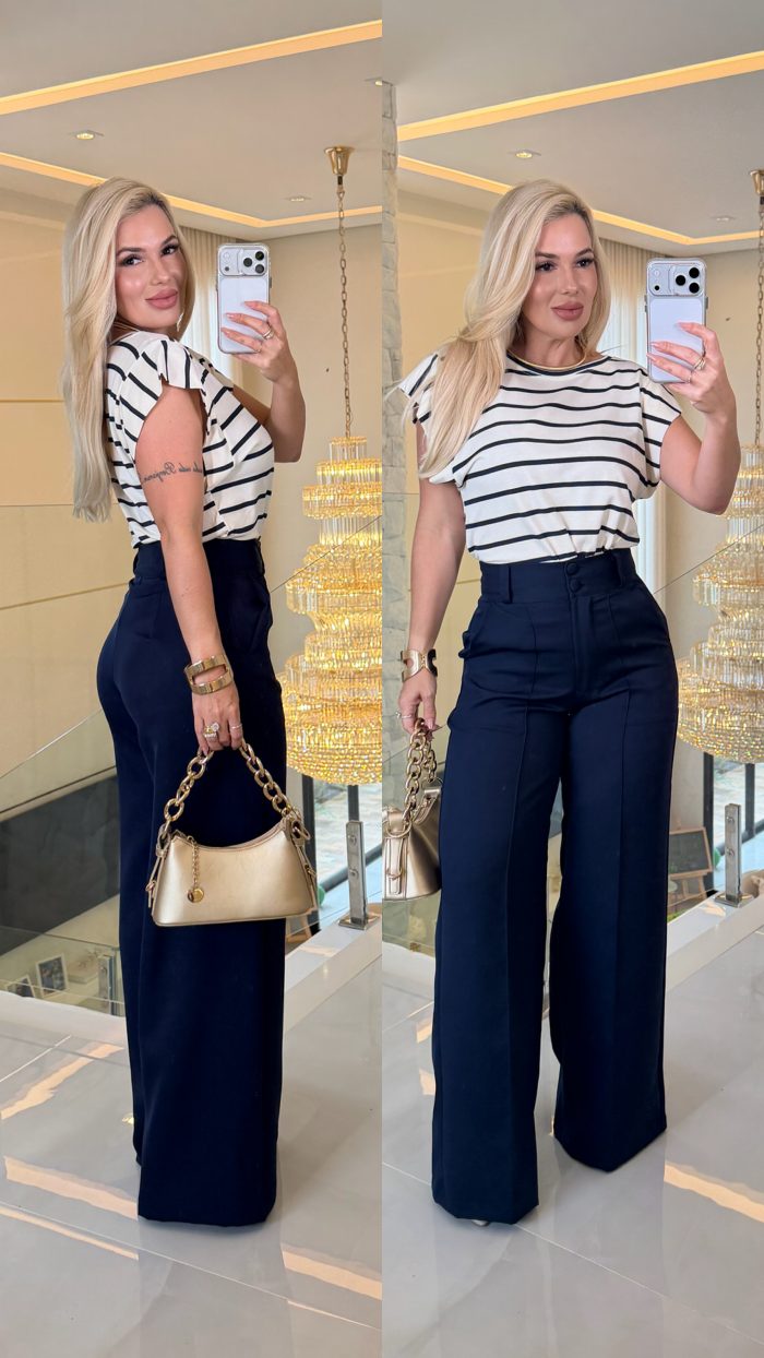 blusa manga japonesa listrada clara 495 blusa manga japonesa listrada clara 495