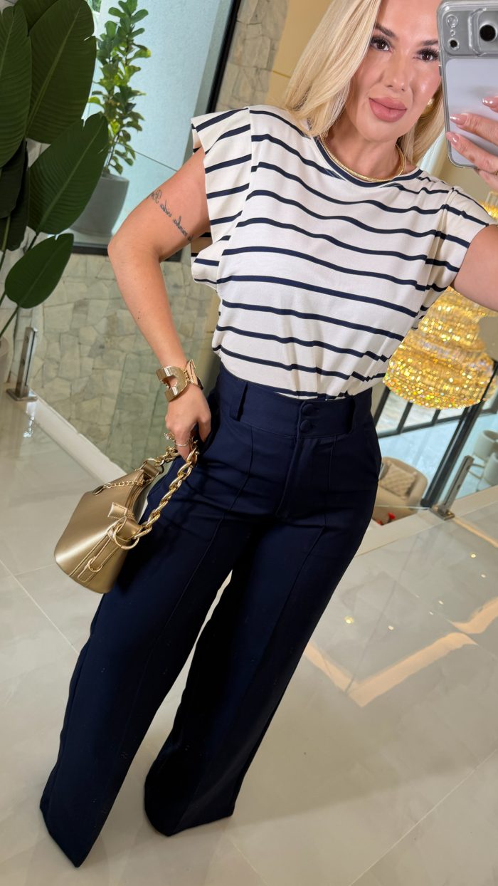 blusa manga japonesa listrada clara 495 blusa manga japonesa listrada clara 495