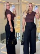 baby look carina 2728