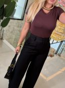 baby look carina 2728