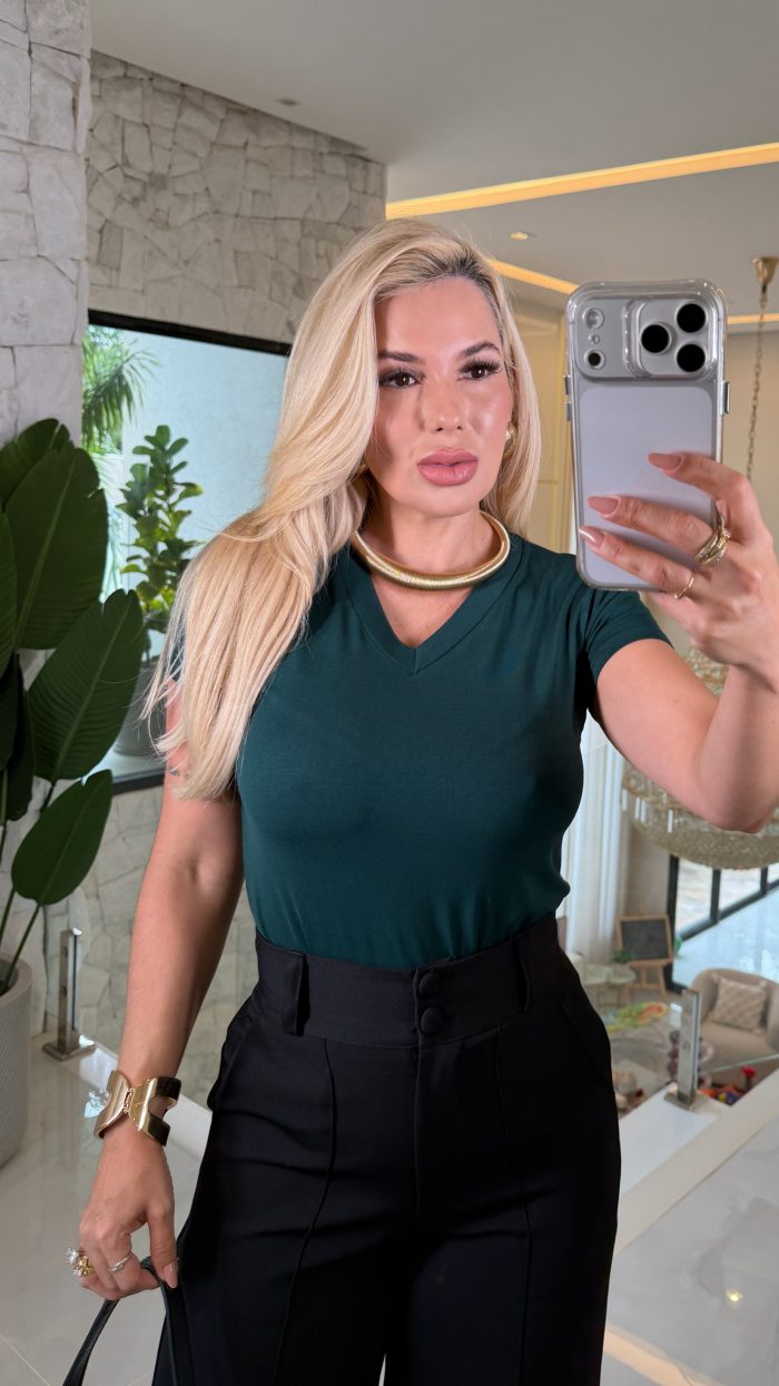 baby look carina 2728 baby look carina 2728