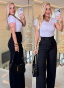 baby look carina 2728