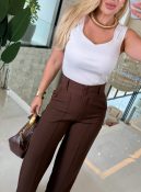 blusa regata ribana 2587