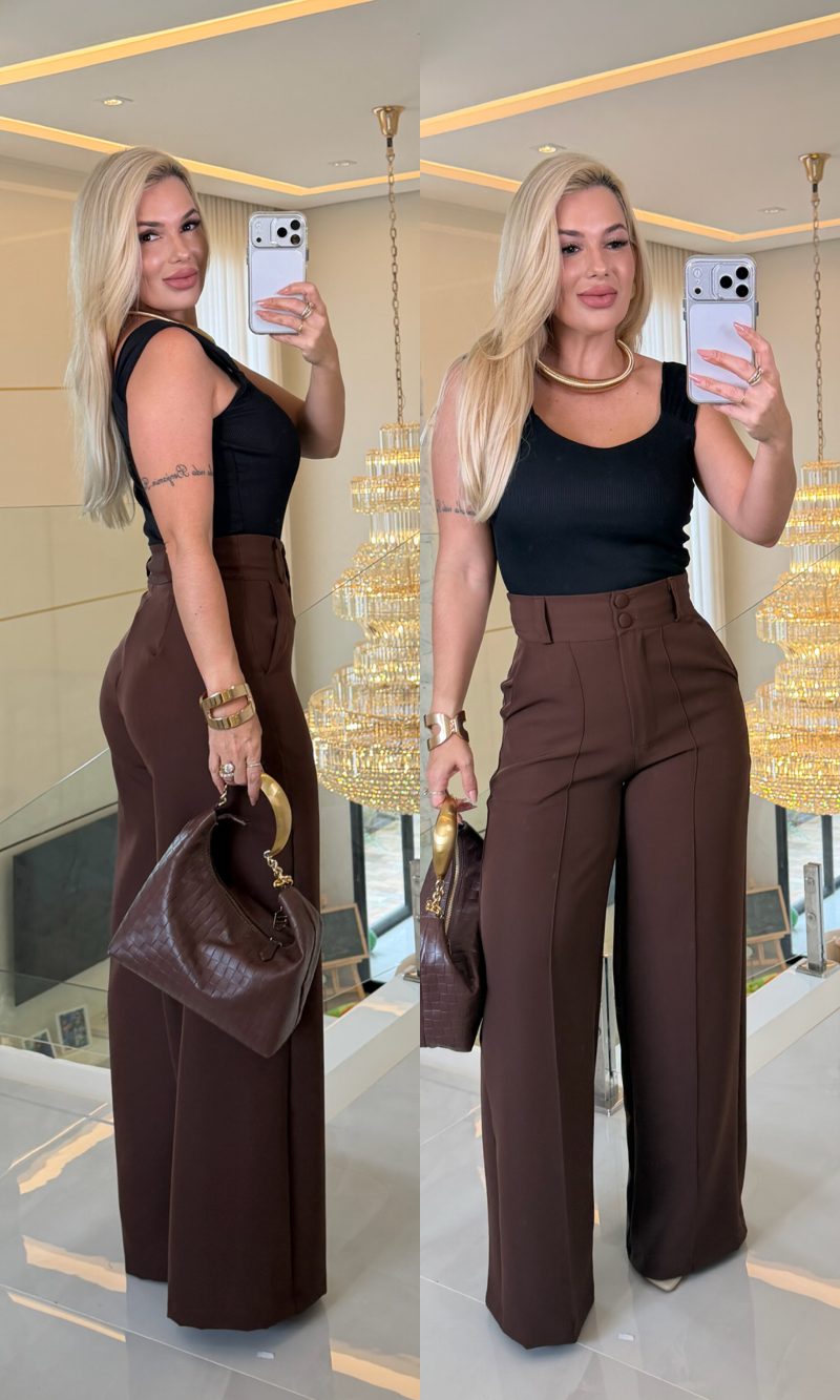 blusa regata ribana 2587