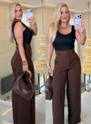 blusa regata ribana 2587