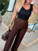 blusa regata ribana 2587