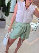 short marrant sofhia c/ bolso 3475