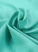 blusa frente Única veronica 3249