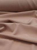 blusa frente Única veronica 3249