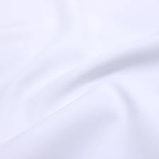 cropped c/detalhe broche 3558 cropped c/detalhe broche 3558