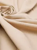 blusa mari bordada t shirt malha 3611