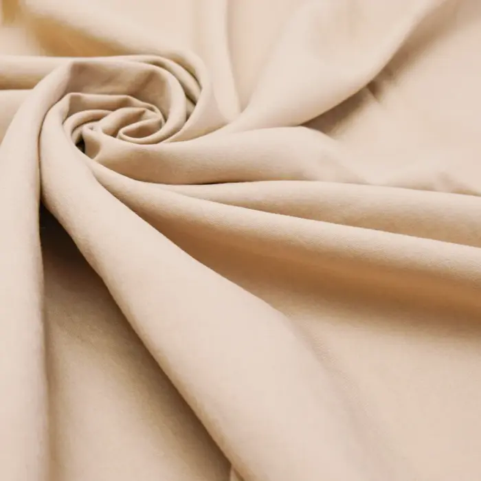 blusa mari bordada t shirt malha 3611 blusa mari bordada t shirt malha 3611