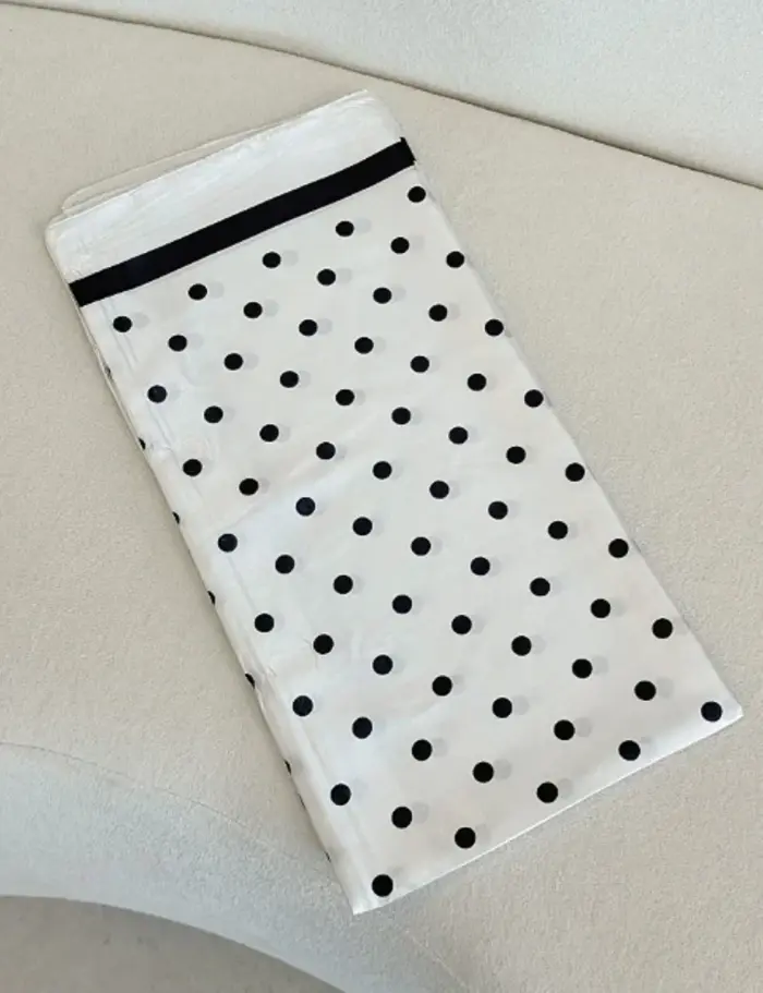 lenço stella de cetim 3093 lenço stella de cetim 3093