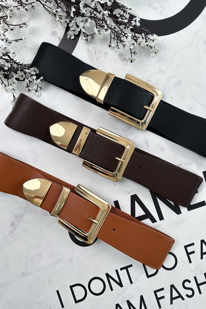 cinto veronica c/ elastico 3441