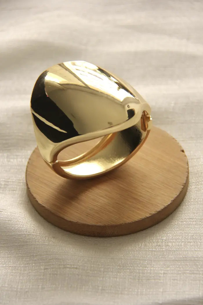 bracelete patricia bracelete patricia