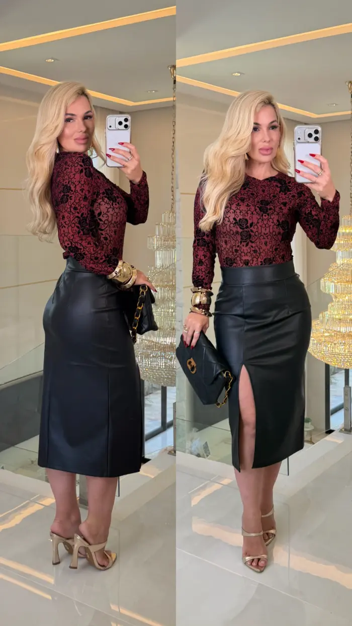 body tule aveludado 3686 body tule aveludado 3686