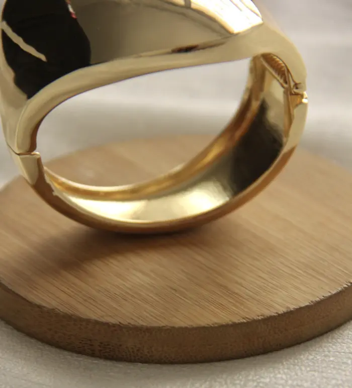 bracelete patricia bracelete patricia