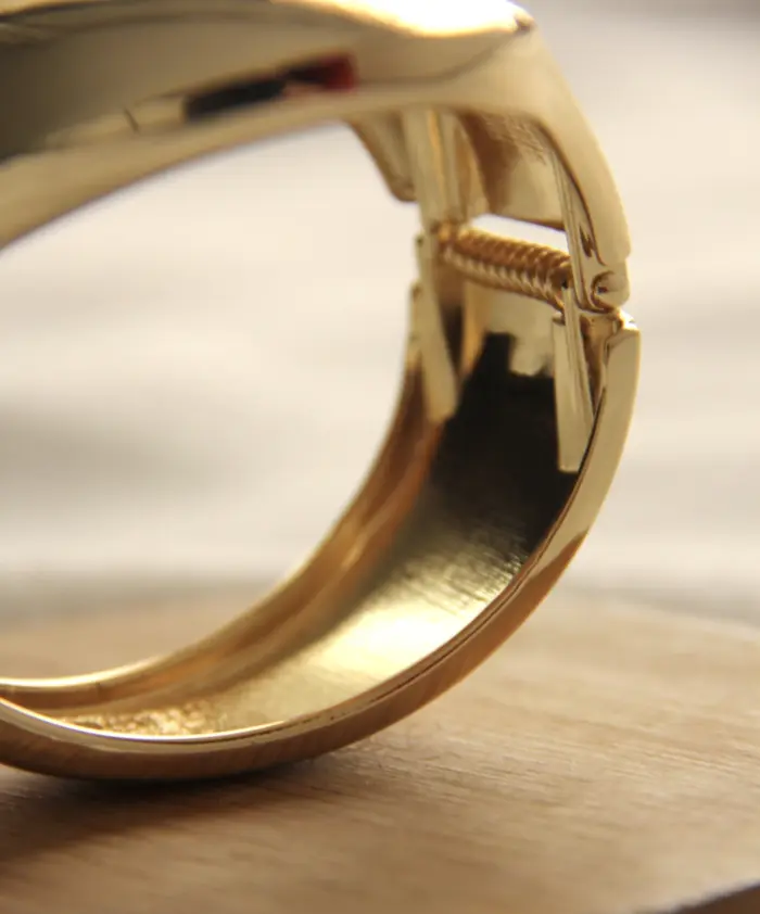 bracelete patricia bracelete patricia