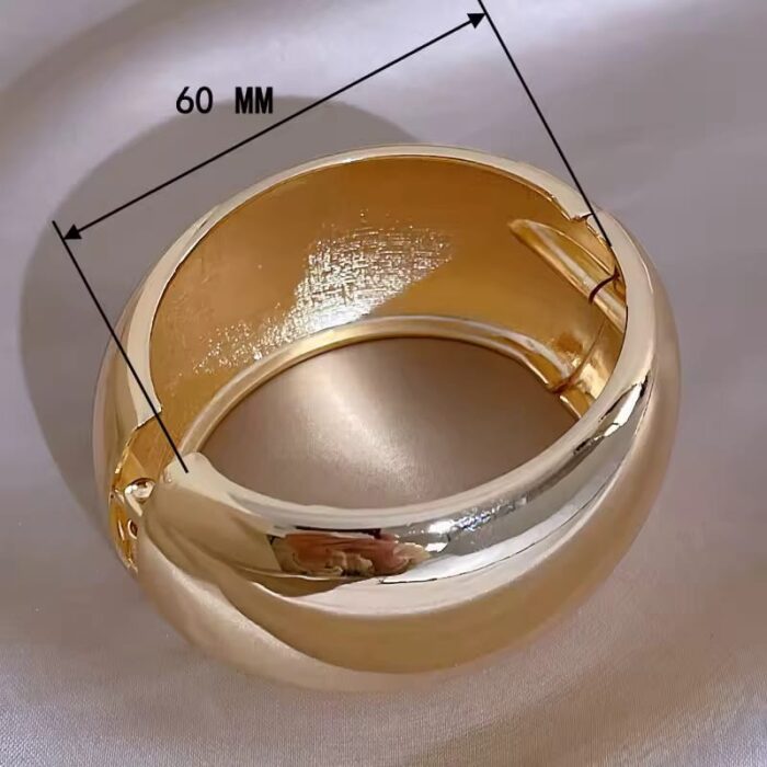 bracelete patricia bracelete patricia