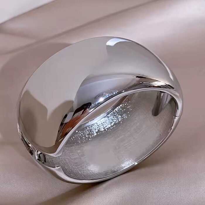 bracelete patricia bracelete patricia