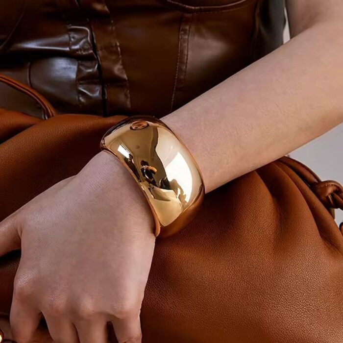 bracelete patricia bracelete patricia