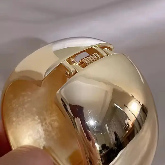 bracelete patricia bracelete patricia