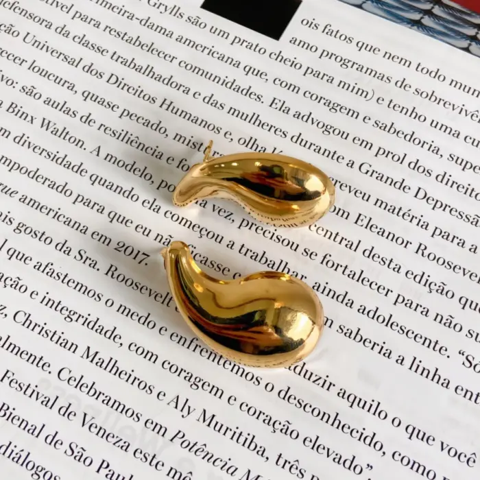 kit brinco gola grande e medio 2266 kit brinco gola grande e medio 2266