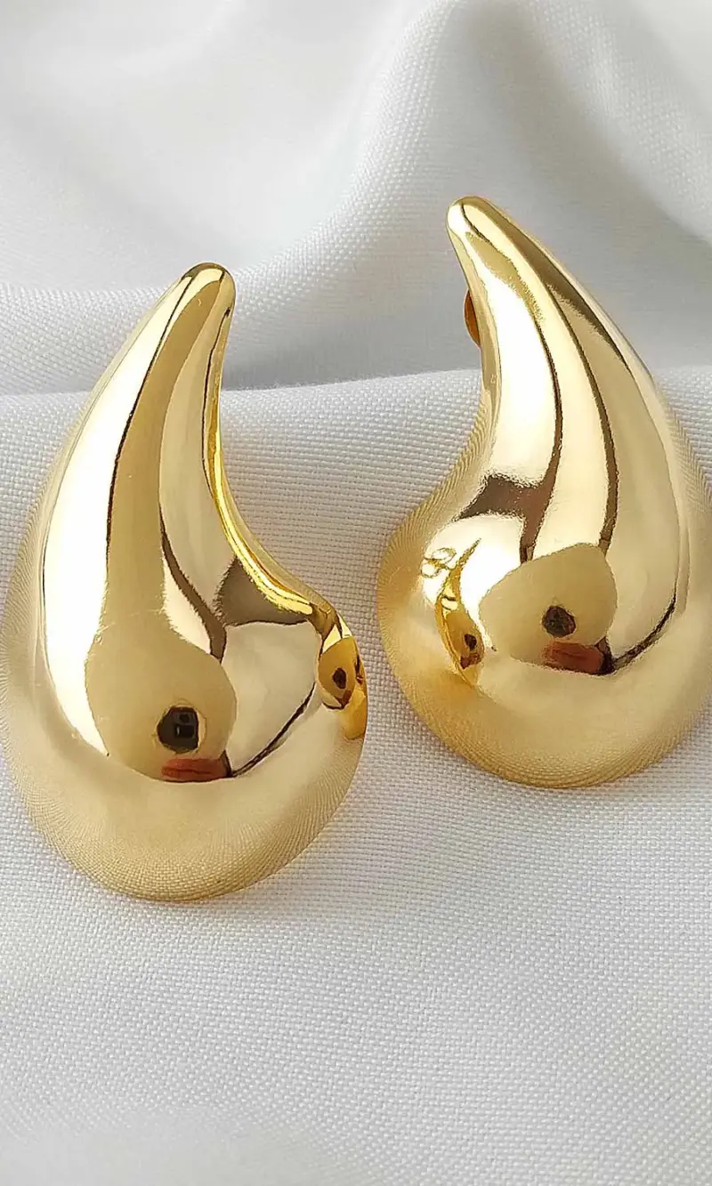 kit brinco gola grande e medio 2266