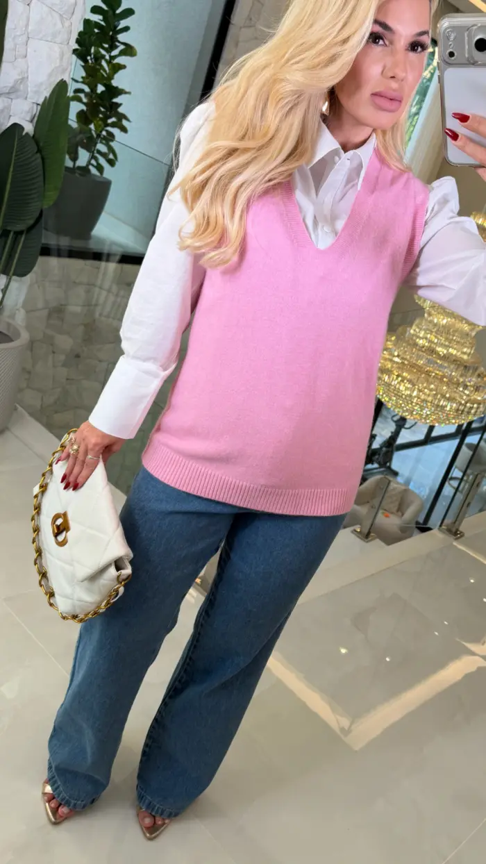 calça wid leg jeans bianca 3706 calça wid leg jeans bianca 3706