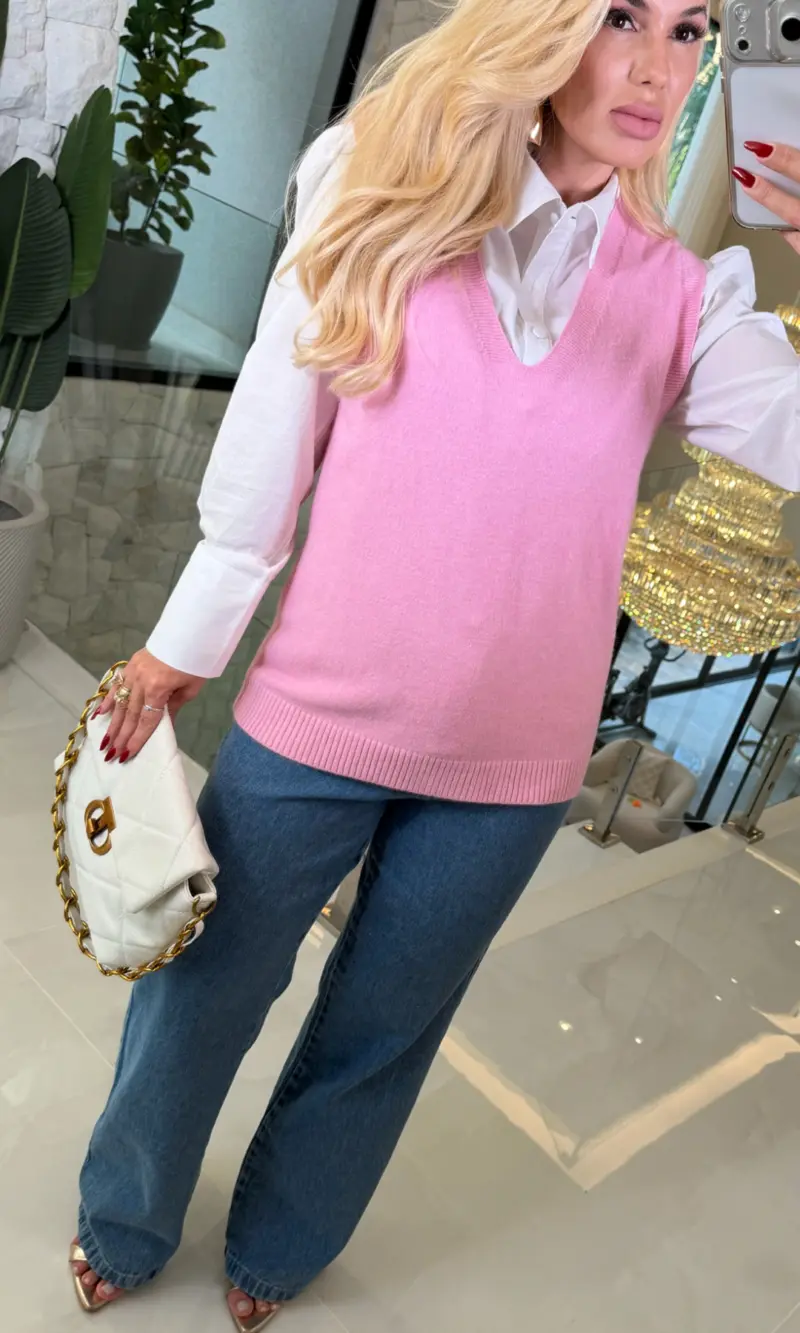 calça wid leg jeans bianca 3706 calça wid leg jeans bianca 3706