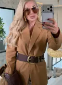 saia cetim estampada paula 3626