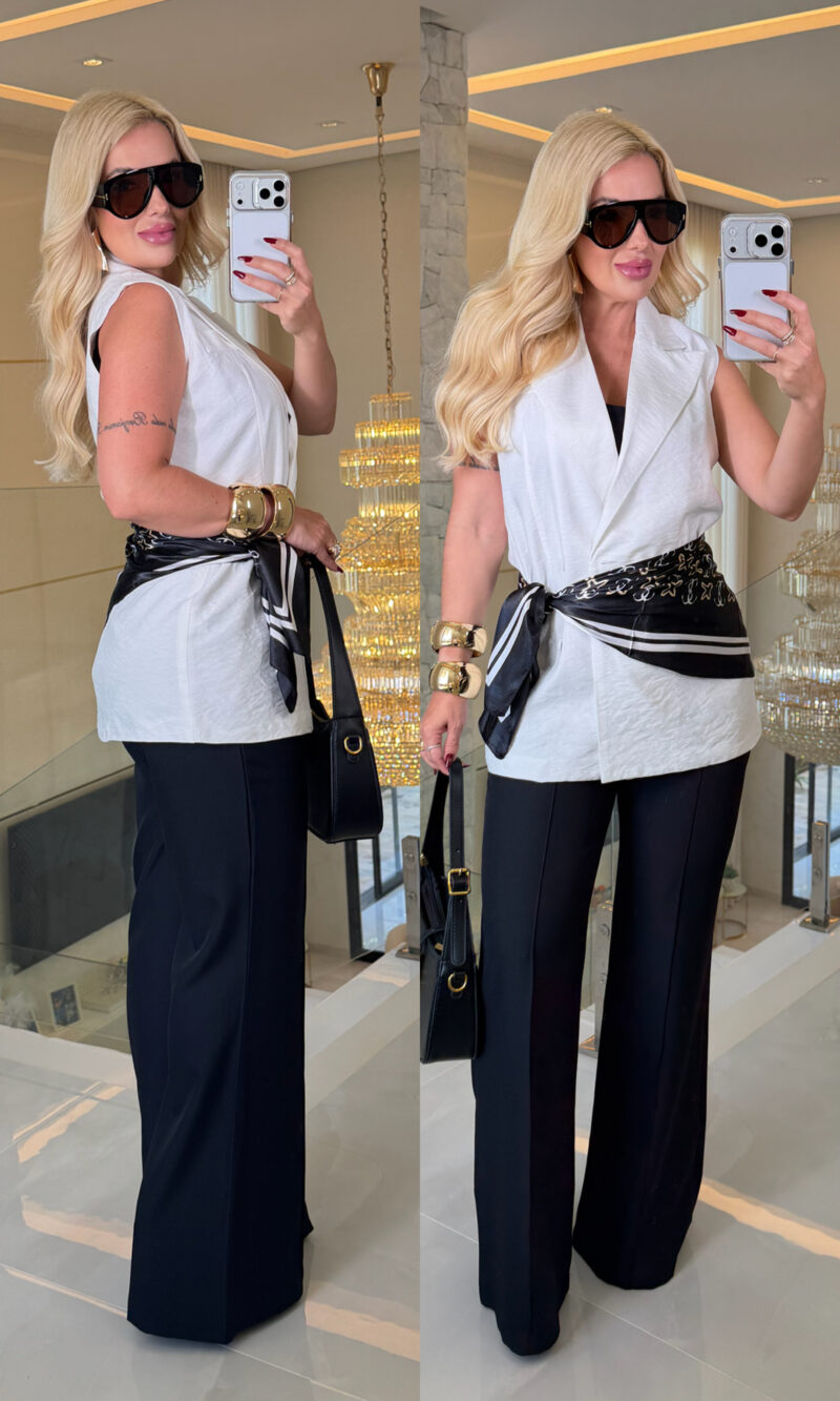 max colete creuza 3644