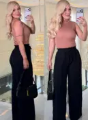 calça lanzinha kamila 2717