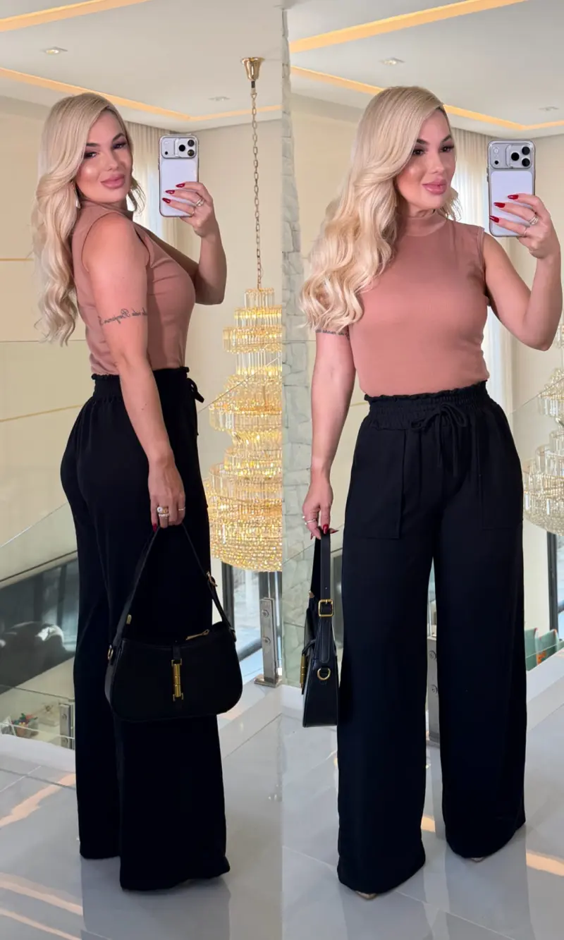 calça lanzinha kamila 2717