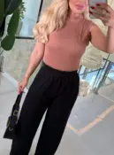 calça lanzinha kamila 2717