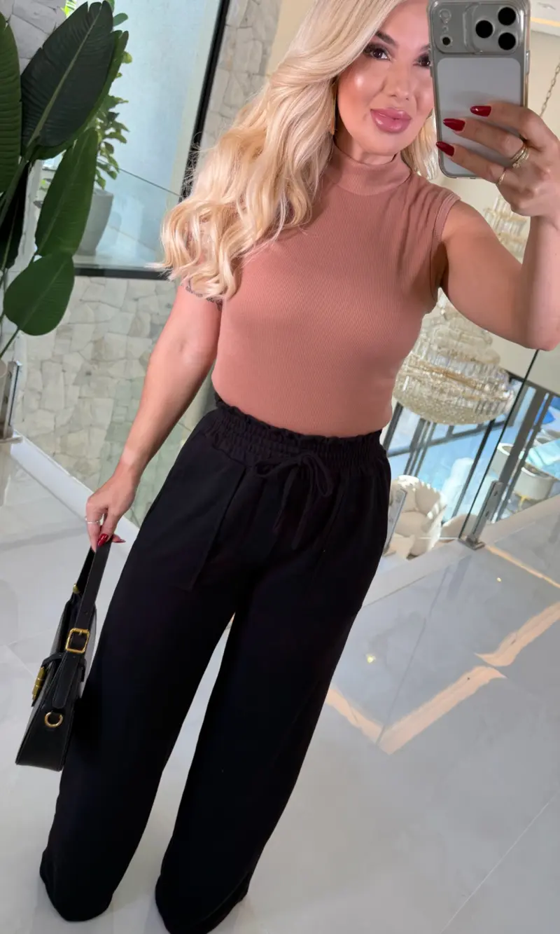 calça lanzinha kamila 2717 calça lanzinha kamila 2717