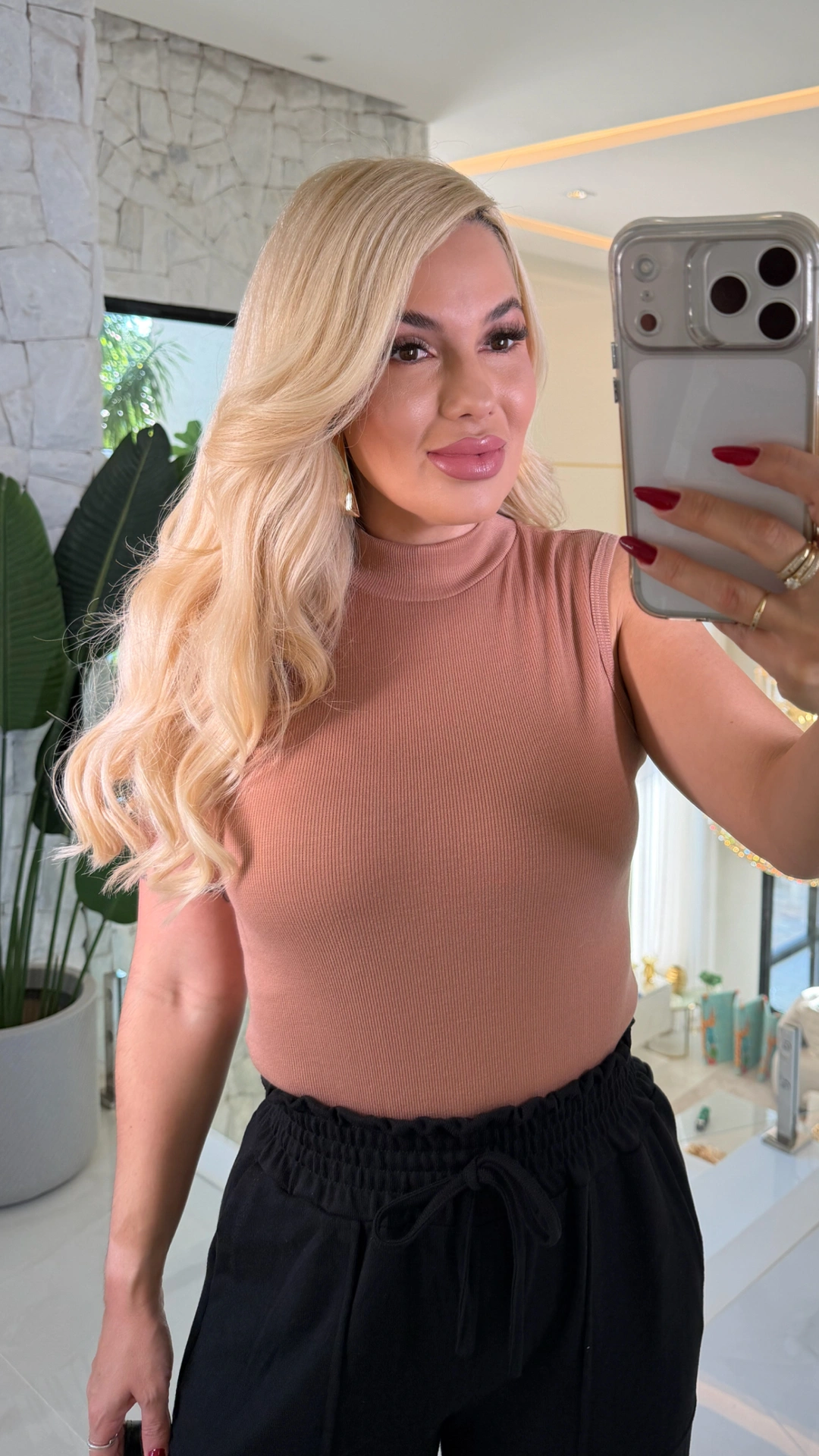 calça lanzinha kamila 2717 calça lanzinha kamila 2717