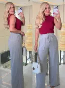 calça lanzinha kamila 2717