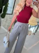 calça lanzinha kamila 2717