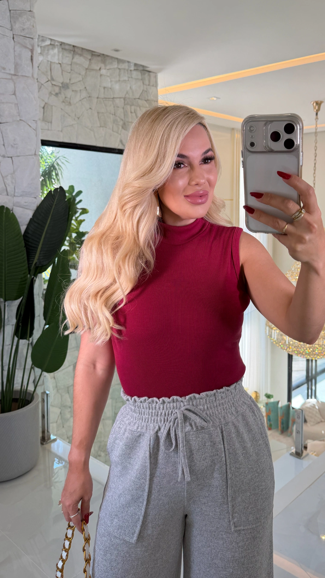 calça lanzinha kamila 2717 calça lanzinha kamila 2717