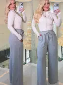 calça lanzinha kamila 2717