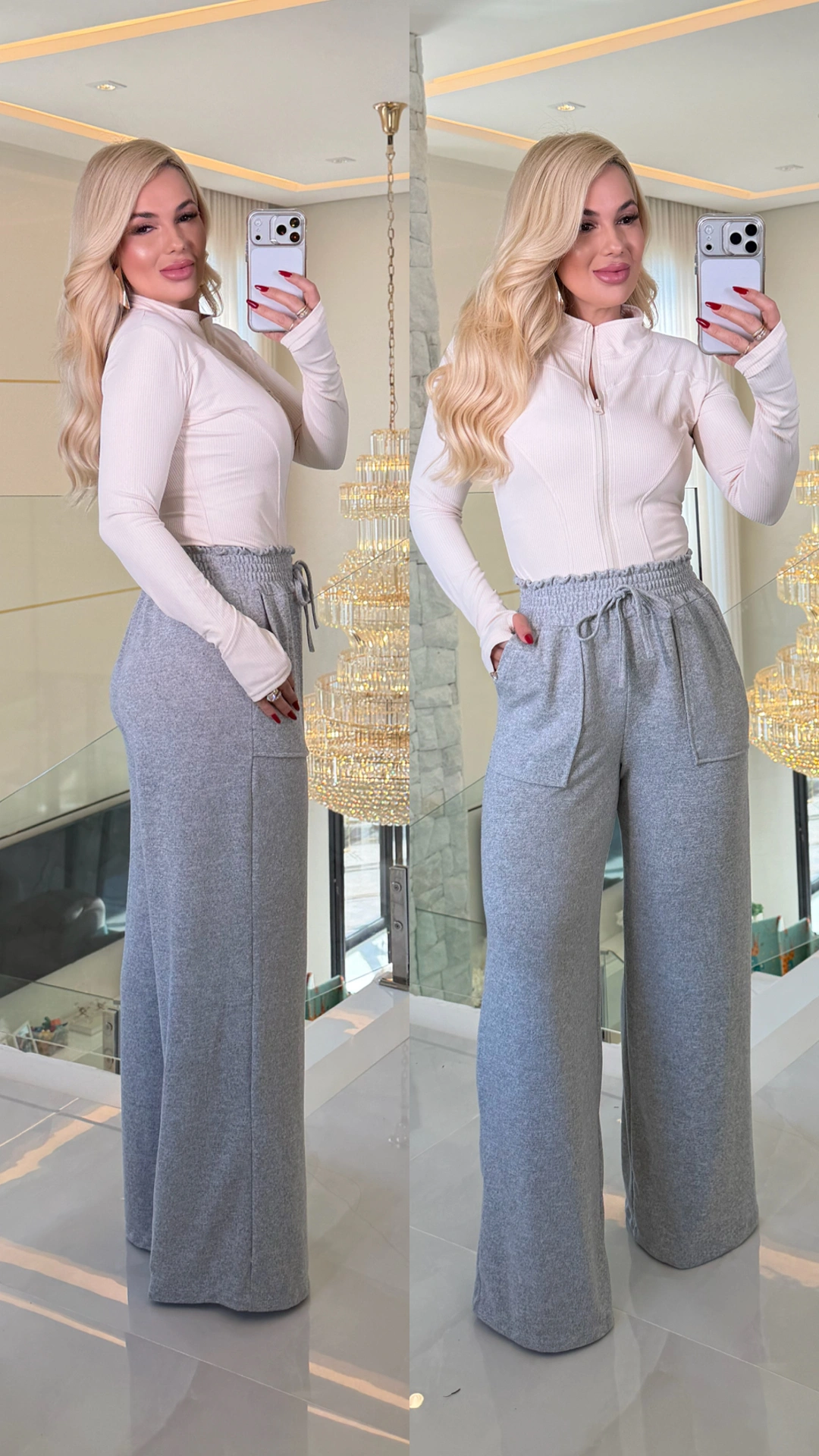 calça lanzinha kamila 2717 calça lanzinha kamila 2717