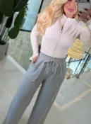 calça lanzinha kamila 2717