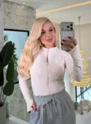 calça lanzinha kamila 2717