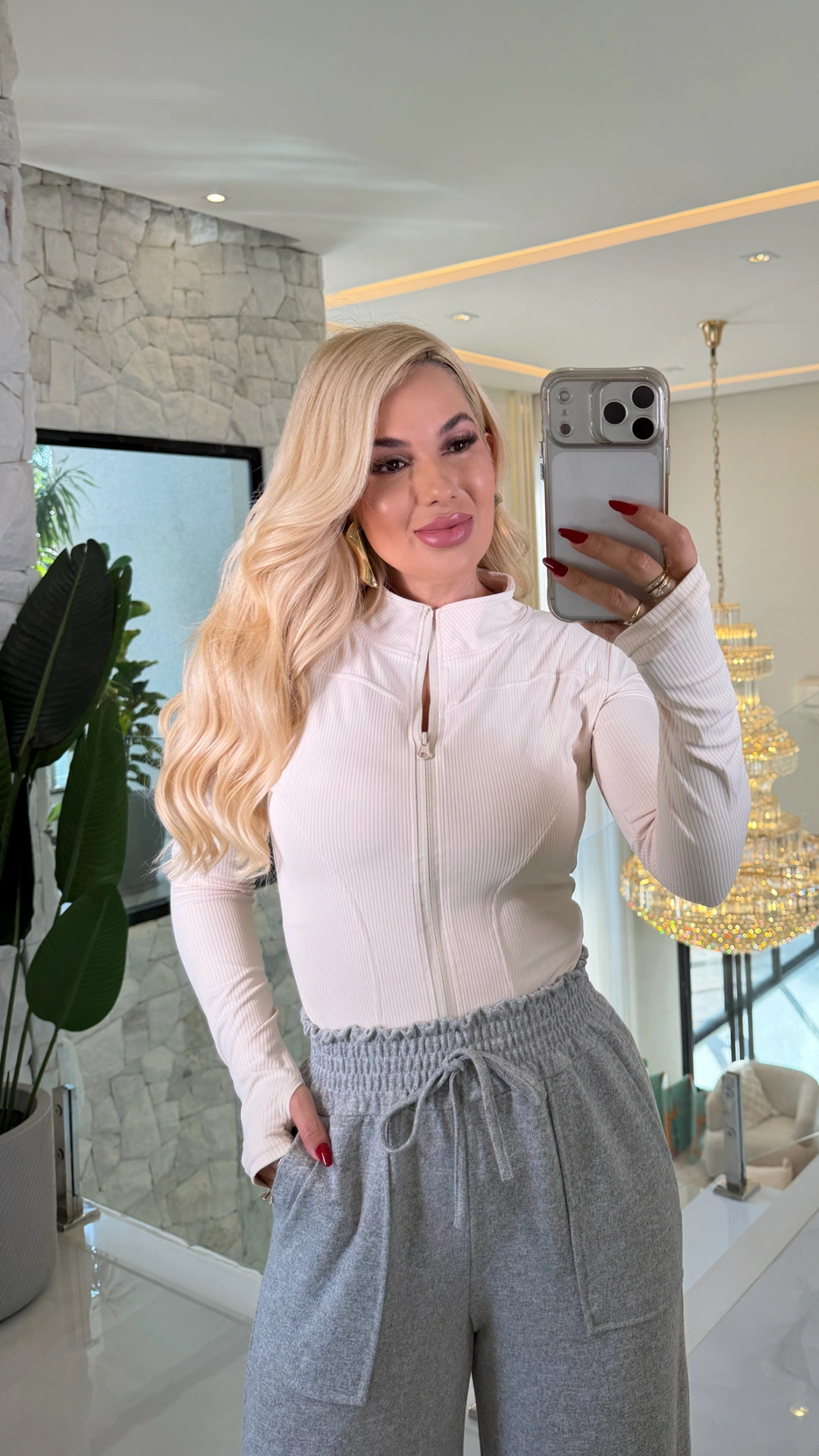 calça lanzinha kamila 2717 calça lanzinha kamila 2717